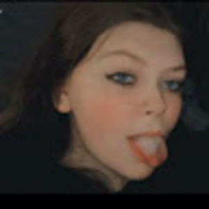 Meet your Posher, Candice